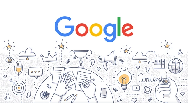 Riga SEO Company | Proven SEO Agency in Riga & Latvia